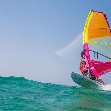 Magnifique 4 Pers Plage A Pied Apartman Fréjus Kültér fotó