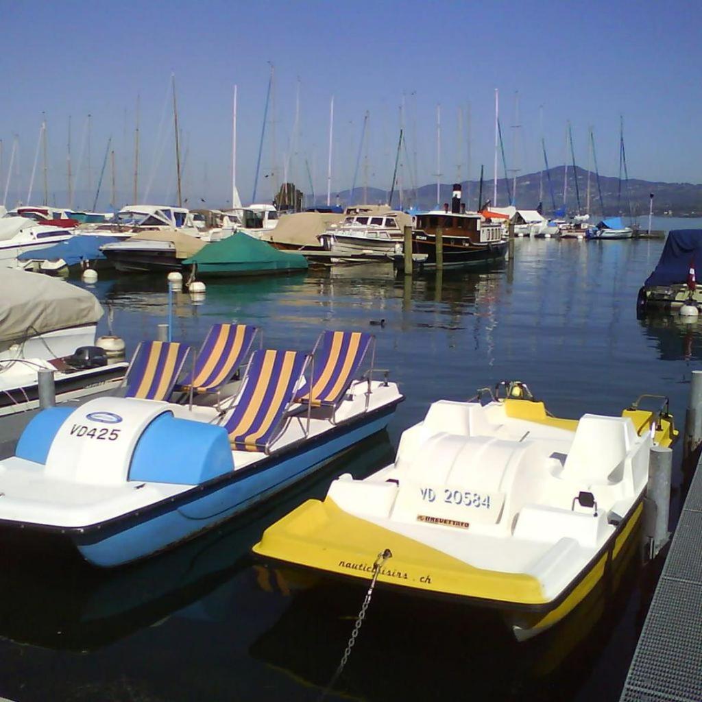 Magnifique 4 Pers Plage A Pied Apartman Fréjus Kültér fotó